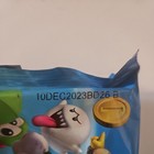 Sealed Super Mario Oreo Chocolate Sandwich Cookies  Limited Edition  12 2 Oz New