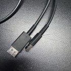 Oculus Rift S Pc-powered Vr Gaming Headset Wired Cable Only  only For Rift S 
