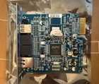New Schneider Apc Ap9631 Ups Environmental Monitoring Network Management Card 2
