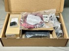 New Motorola Xpr5550e Uhf 403-470mhz Mobile Radio Aam28qnn9ra1an Mototrbo Nib