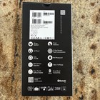 Cardo Packtalk Pro Single Jbl45mm Bluetooth Helmet Intercom System Ptp00001