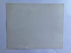 The Lion In Winter 1968 Lobby Photo Vintage Movie Still Katherine Hepburn 8x10
