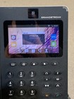 Grandstream Gxv3240 Ip Video Phone Ip Multimedia Phone For Android   Desk Stand