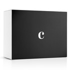 Capillus Ultra