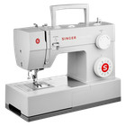 Singer 4423 Heavy Duty Sewing Machine