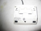 Aastra Visionplus Mini 5050 Caller Id