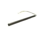 Used Pacific 1200 Watt 10 10 Ohm 11-3 8    Length 5 8    Dia Cartridge Heater 