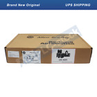 New Factory Sealed Allen-bradley 2711r-t7t Panelview 800 7-inch Hmi Terminal