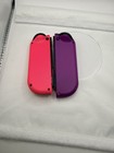 For Nintendo Switch-controller Left   Right Wireless Gamepad 1-pair