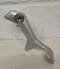Bmw F900r Rear Back Brake Lever 2019 2020 2021 2022 2023 2024 8457157