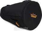 Remo Deluxe Djembe Bag - 14 