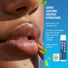 Mentholatum  Original Medicated Lip Balm  Hydrating Lip Care For Dry  Chapped Li
