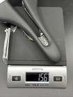 Selle Italia Slr Boost Limited Carbon Evo Superflow 275mm X 145mm Carbokeramic