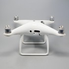Dji Phantom 4 Pro V2 0 Drone Quadcopter Only