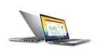 Dell Precision 3551 15 6    Fhd Laptop Intel Core I5 16gb Ram 256gb Ssd Windows 11