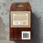 New Sealed Vintage Sports Plaques Michael Jordan 4x6 Trading Card Plaque