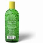 X 2 Ocean Potion Sun Care After Sun Gel  100  Pure Aloe Face Body After Sun 8 5