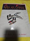 Get Of Fenris - Tribebook 5 - Werewolf The Apocalypse Rpg - Ww3055