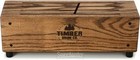 Timber Drum Company Slit Tongue Log Drum