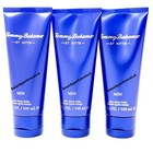 Lot Of 3 -tommy Bahama  St  Kitts For Men After Shave Balm 3 4oz New