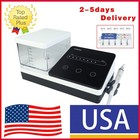 Led Dental Ultrasonic Piezo Scaler Handpiece Bottle Fit Ems Cavitron Woodpecker