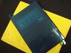 New A1484 Battery For Apple Ipad Air 5 6 A1474 A1475 A1822 A1823 A1893 A1954 Us
