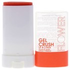 Gel Crush Lip And Cheek - Citrus Crush By Flower Beauty For Women - 0 33 Oz