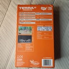 Terra Extreme -12mp Video Camera For Hunting And Safety  wildgame Innovations 