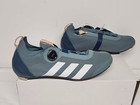 New Adidas X The Parley Road Shoe Boa Cycling Shoes Gx8931 Men   s Size 12 New
