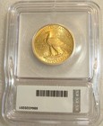 1909-p  10 Indian Head Icg Ms61