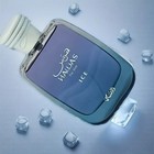 Rasasi Hawas Men s Ice Edp -100ml  3 4 Oz 