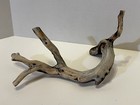 Manzanita Wood  Driftwood  Reptile Tank Decor  Fishtank Aquascape Or Terrarium