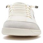 Hobibear Barefoot Minimalist Shoes Size 8 Women 7 Men  us  Walking Sneakers 