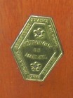 1901 Wooden Maelzel De Metronome Angleterre Amerique Paris France