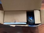 10x Lorex C861mb 4k Security Bullet Cameras Cvi Cctv Wired Audio Brand New