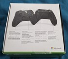 Microsoft Xbox Wireless Controller For Xbox Series X   S  Xbox One   Windows Pc