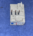 New   Not In Box - Allen Bradley 193-ea2gb Overload Relay  z-14 