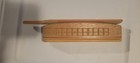 Scott Basehore Custom Butternut Turkey Call 2015