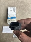 Eaton Fuller Transmission Position Sensor Kit K-3438  Fulk3438  85105830