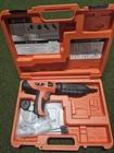 Ramset Cobra Plus  27 Cal  Prof Grade Semi Auto Powder Actuated Tool 16944