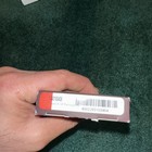Wusthof Classic - 3 1 2  Paring Knife - New Sealed 