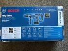 Bosch Profactor 18-volt 8 -amp 1-9 16-in Sds-max Variable Speed Cordless Rotary