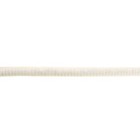 Andrew Al4rpv-50 Heliax Coaxial Cable  5-awg  Armored  1 2   White Plenum Jacket
