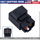 New For Kawasaki Atv Brute Force 750 4x4i Ninja 400 Relay 27002-1062 99994-1040