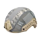 Tsg 600d Nylon Helmet Cover For Fast Helmet - 7 Color Choices