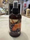 Wen Replenishing Treatment Mist  Fall Pumpkin Pecan Latte  6 Fl Oz