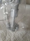 Rockwood Assa Abloy 474 Heavy Duty Door Stop X 626 New Free Shipping 