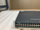 Cisco Catalyst 3560- X Series Ws-c3560x-48t-s 48-port Gigabit Network Switch