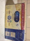 New Enfamil Neuropro Infant Formula Ready To Use 2-12pack-8fl Oz Jan 1 2027