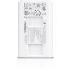 Genuine Ubiquiti Gp-a240-050g Switching Gigabit Power Supply Poe 24v 0 5a W pc